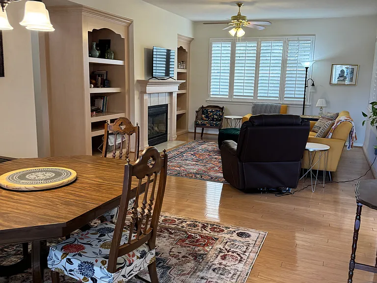 101 Dewberry Dr — Photo 12