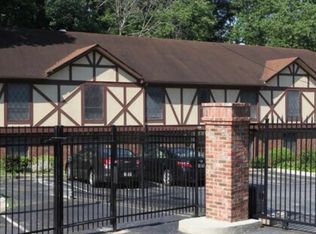 3237 Abbeywood Dr, Decatur, GA 30034