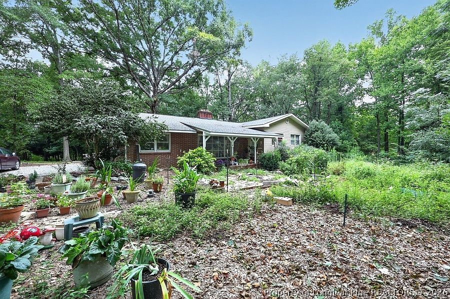 1st image of 649 Kivett Rd