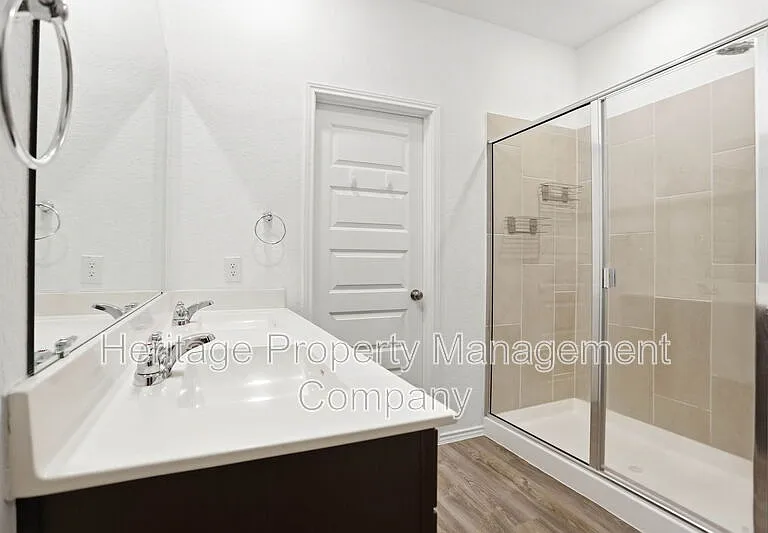 13250 Hagerd Loop — Photo 17