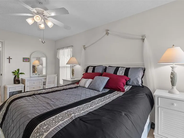 235 Southampton Ln #276 — Photo 26