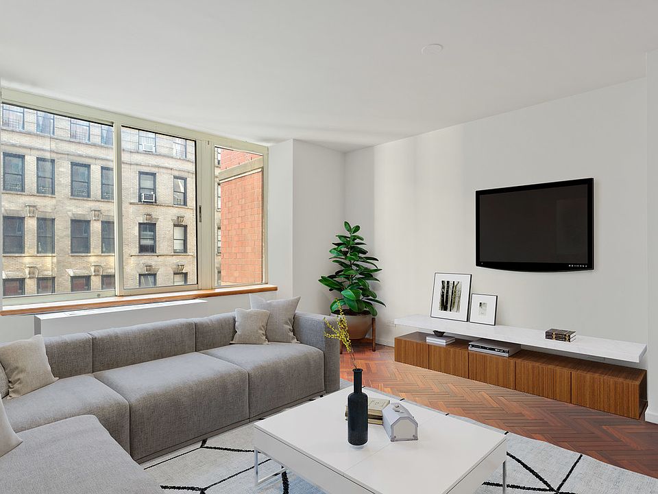 1st image of 2373 Broadway APT 525