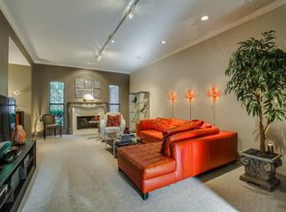 12493 Montego Plz, Dallas, TX 75230
