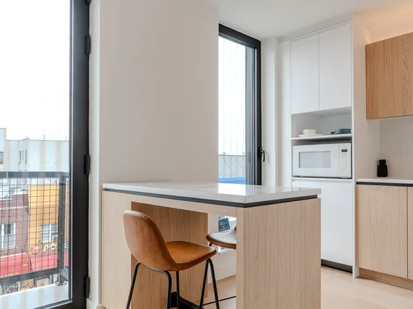 1807 66th Street image 13 of 16