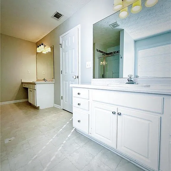 3368 Hill Pond Dr — Photo 21