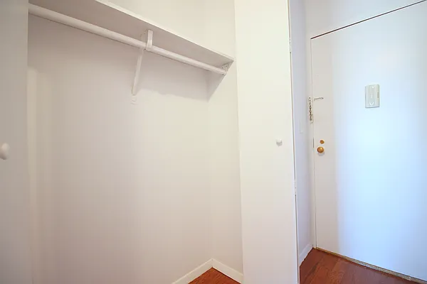 Rented by Corcoran | media 17