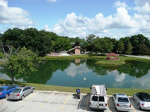 1st image of 1870 Tall Oaks Dr Unit 3103