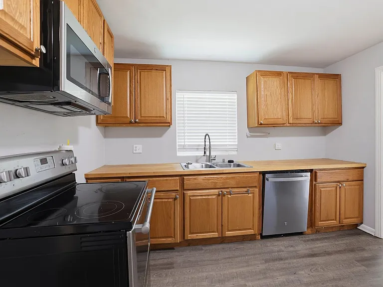3222 Big Oak St — Photo 16