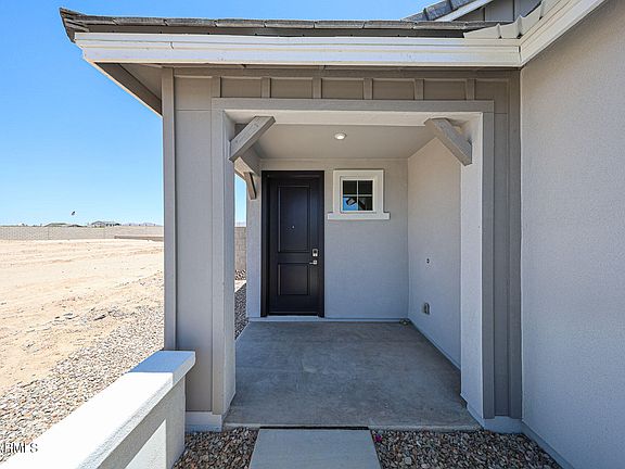 4th image of 12495 N 305TH Avenue