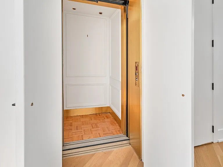 1 Osprey Ct — Photo 12
