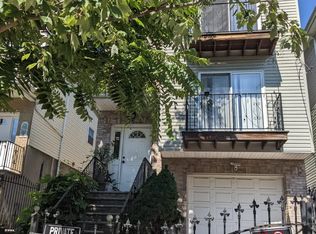 28 Seabury St #2, Newark, NJ 07104