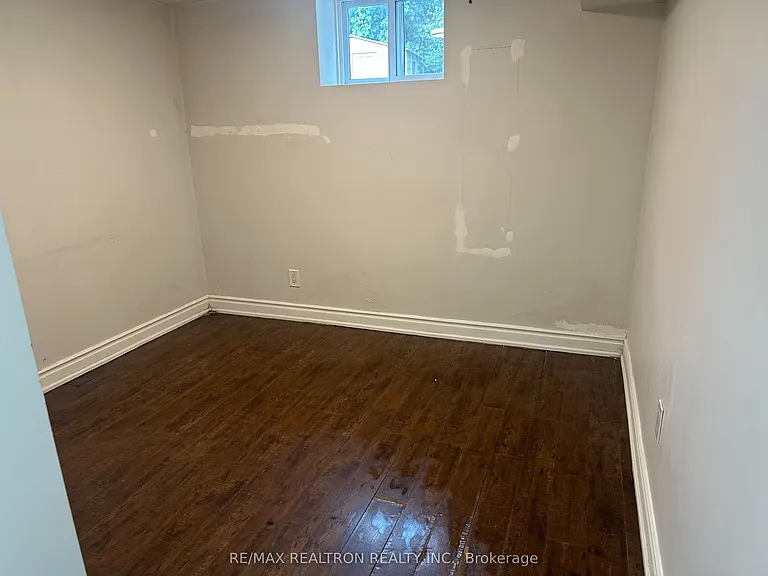 7 Gilroy Dr #BASEMENT — Photo 7