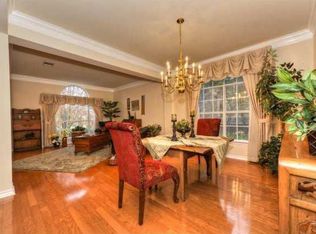 9525 Ketona Cv, Austin, TX 78759