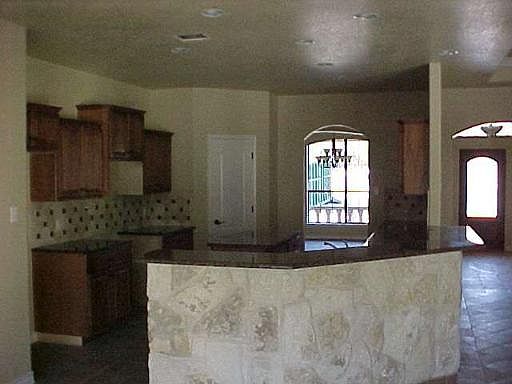 4th image of LOT 236 Rose Branch Dr