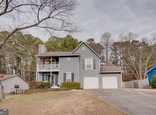 4971 Sharp Way, Duluth, GA 30096