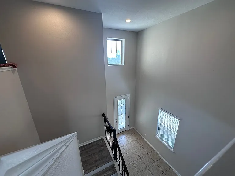 6307 Pin Cherry Pl — Photo 10