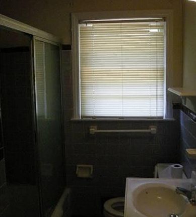 South Metro Rental Homes