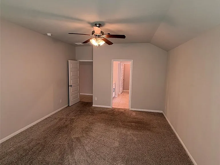 3115 Tanner Dell Ct — Photo 20