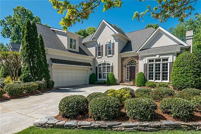 1st image of 3308 Maryhurst Ln