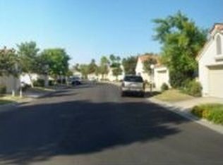 43921 Via Palma, Palm Desert, CA 92211