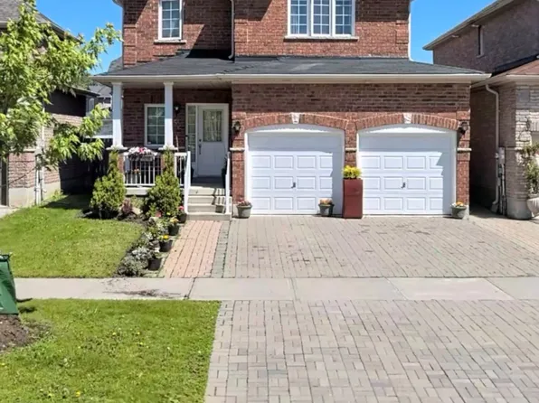 52 Arlington Dr, Georgina, ON L4P 4H6