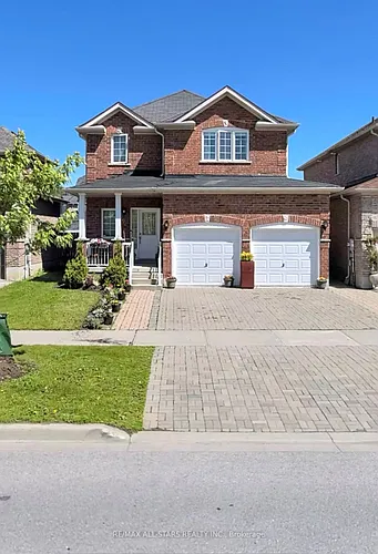 52 Arlington Dr Photo 1