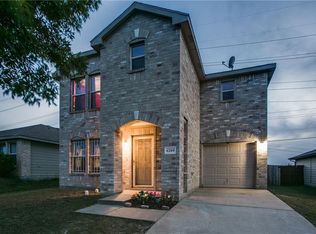 6209 Balcony Ln, Dallas, TX 75241