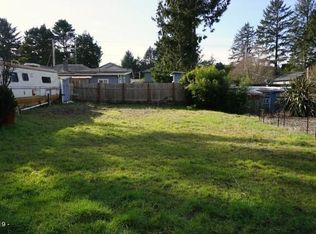 550 Blk Se Quay, Lincoln City, OR 97367