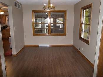 2nd image of 56 Slade Ave