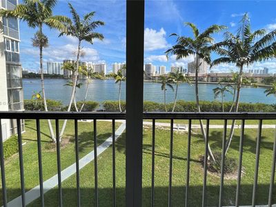 2861 Leonard Dr APT F308, Aventura, FL, 33160