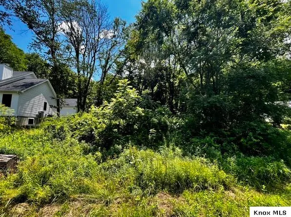 151 Grand Ridge Rd #41, Howard, OH 43028