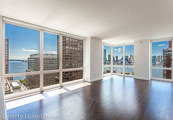 3rd image of 200 W End Ave APT 23A