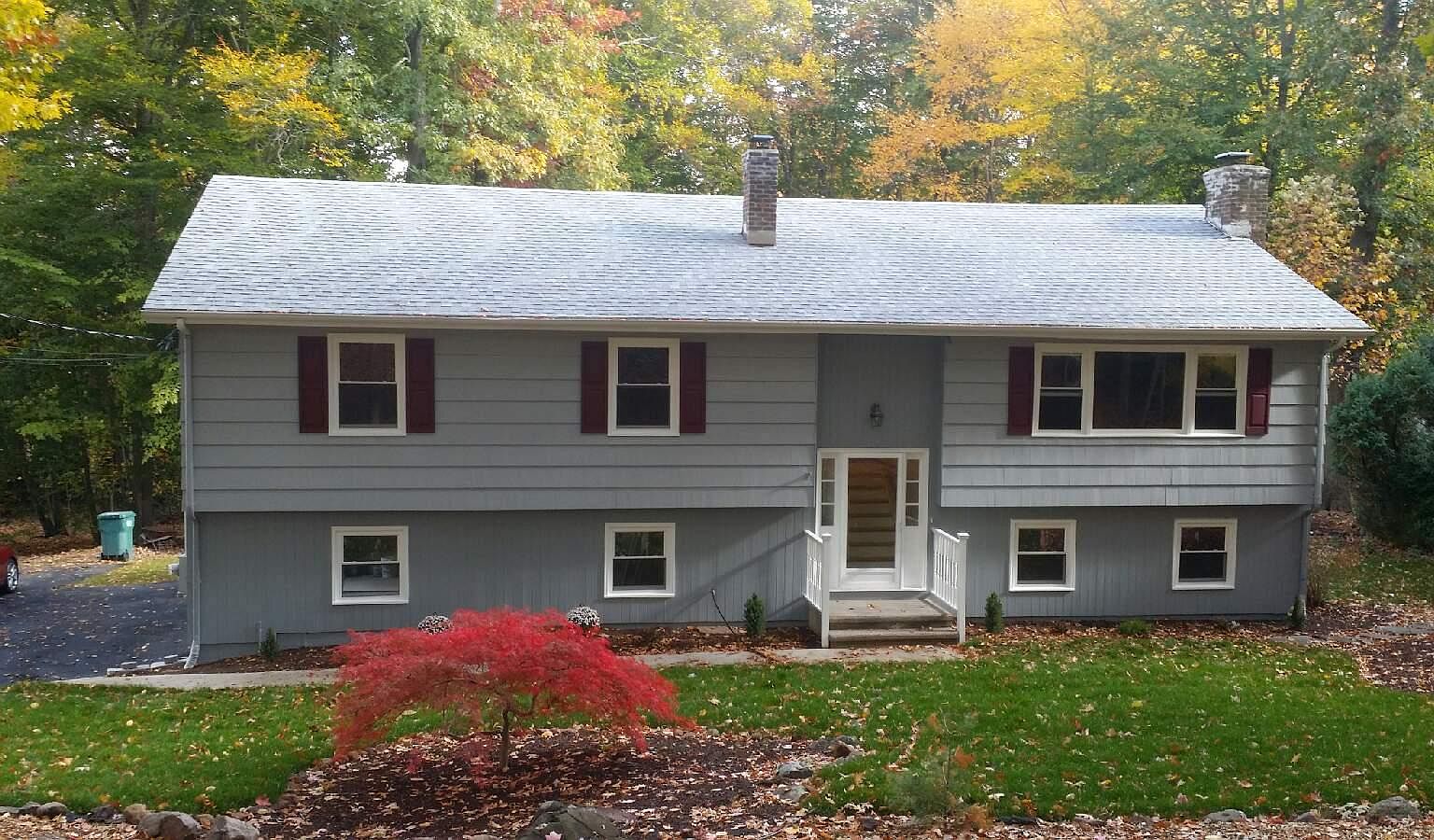 1897 Shepard Ave, Hamden, CT 06518 Zillow