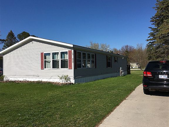 2nd image of 6062 Central Blvd