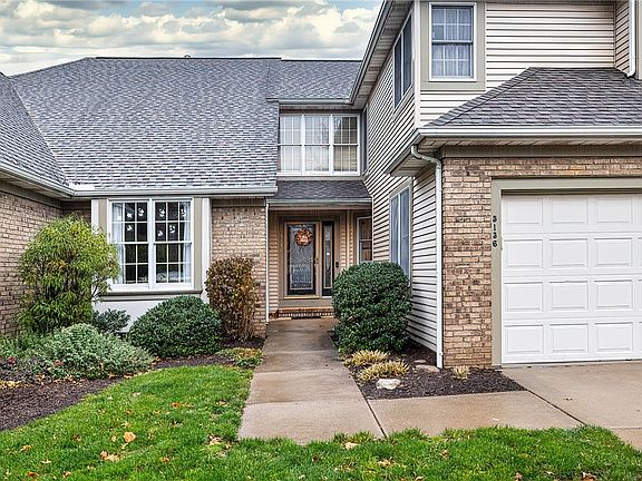 2nd image of 5136 Wolf Run Village Ln