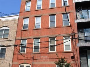 718 Grand St APT 5, Hoboken, NJ 07030