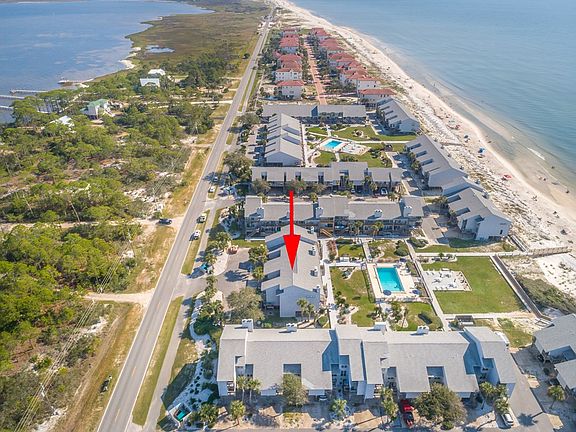 4th image of 1760 E Gulf Beach Dr #A-1
