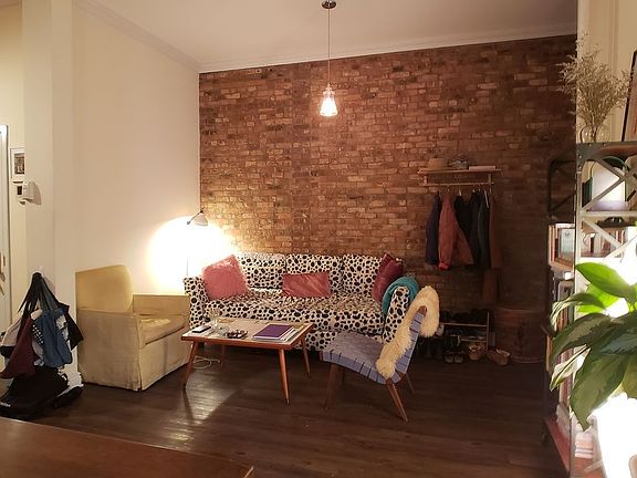 4th image of 1140 Dean St APT 5