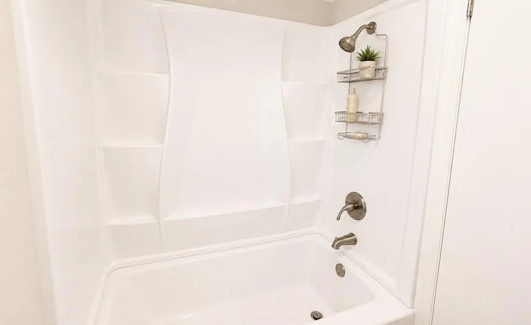 3903 Midforest Dr — Photo 13