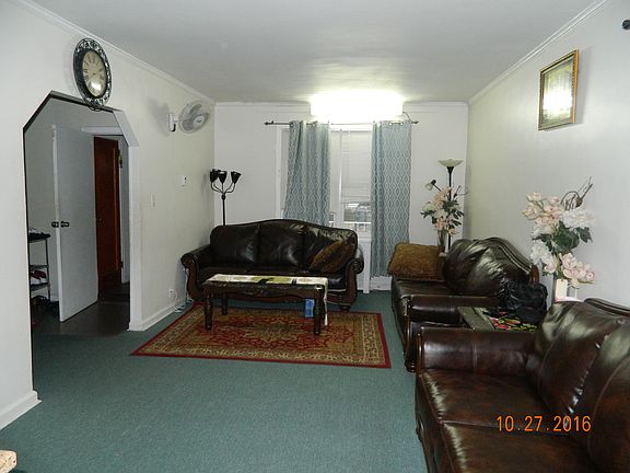 5th image of 2511 Matthews Ave