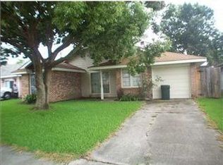 55 Richelle St, Waggaman, LA 70094