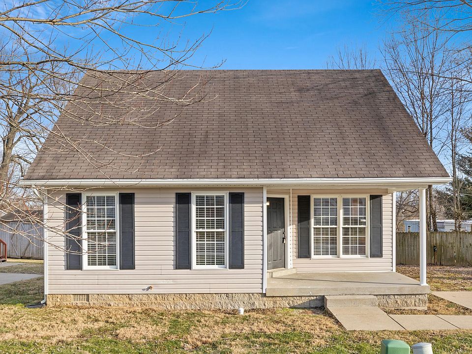 1st image of 30 Lovall Ln