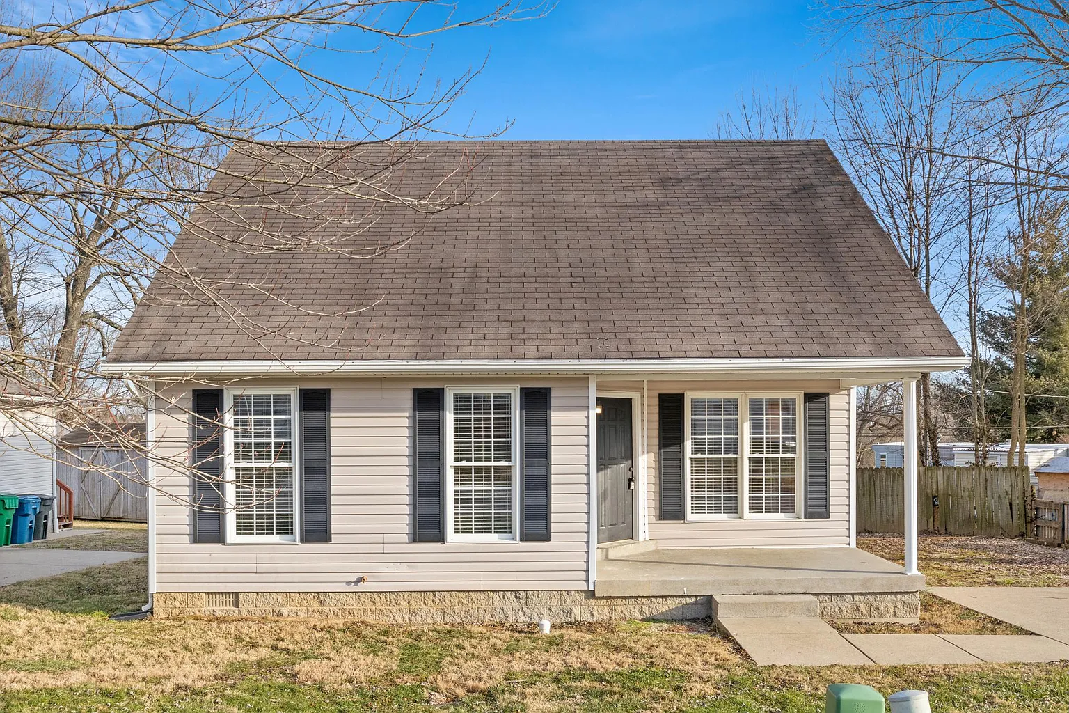 30 Lovall Ln photo 1