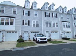 35751 S Gloucester Cir, Millsboro, DE 19966