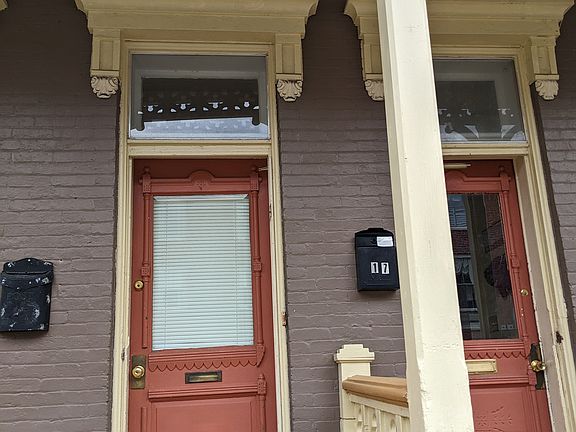 2nd image of 15 Prospect St
