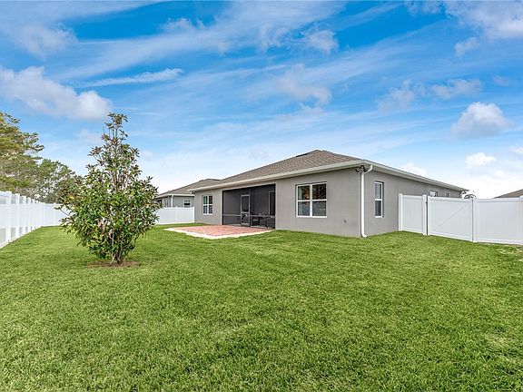 2nd image of 4207 Keeson Cir