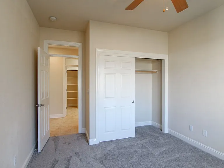 620 San Gabriel St — Photo 15