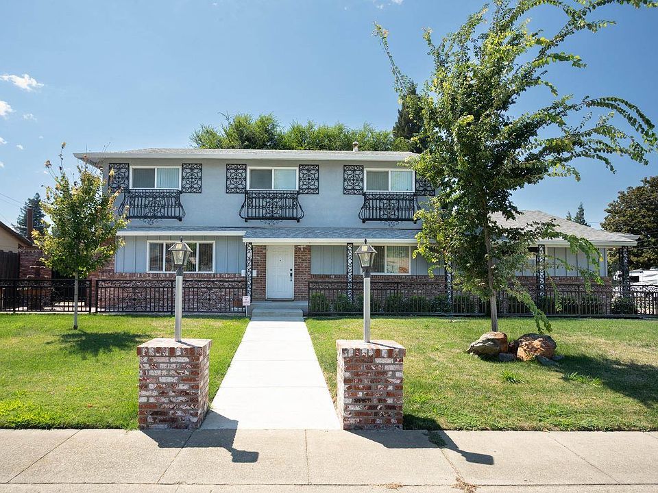 1st image of 517 Crestmont Ave