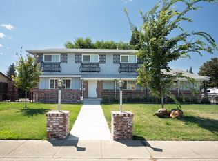 517 Crestmont Ave, Yuba City, CA