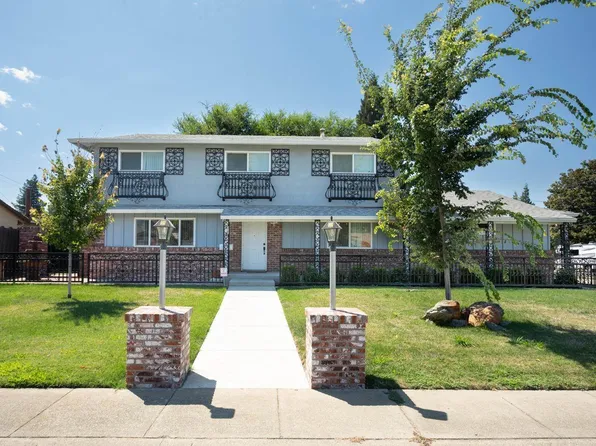 517 Crestmont Ave, Yuba City, CA 95991